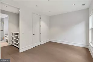 3528 Whitehaven Pkwy NW, Washington, DC 20007 - Photo 17