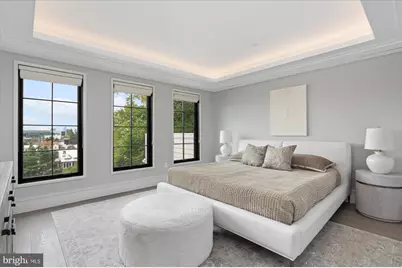 3528 Whitehaven Parkway NW, Washington, DC 20007 - Photo 13