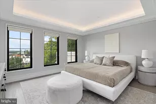 3528 Whitehaven Pkwy NW, Washington, DC 20007 - Photo 13