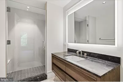 3528 Whitehaven Parkway NW, Washington, DC 20007 - Photo 21