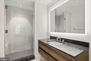 3528 Whitehaven Pkwy NW, Washington, DC 20007 - Photo 21
