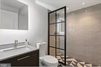 3528 Whitehaven Parkway NW, Washington, DC 20007 - Photo 33
