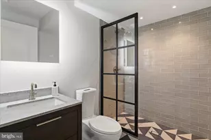 3528 Whitehaven Pkwy NW, Washington, DC 20007 - Photo 33