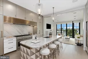 3528 Whitehaven Pkwy NW, Washington, DC 20007 - Photo 3