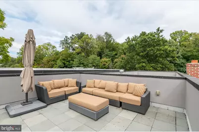 3528 Whitehaven Parkway NW, Washington, DC 20007 - Photo 27