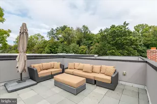 3528 Whitehaven Pkwy NW, Washington, DC 20007 - Photo 27