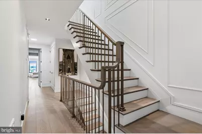 3528 Whitehaven Parkway NW, Washington, DC 20007 - Photo 11