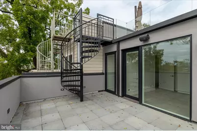 3528 Whitehaven Parkway NW, Washington, DC 20007 - Photo 25