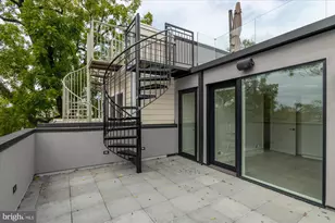 3528 Whitehaven Pkwy NW, Washington, DC 20007 - Photo 25