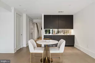 3528 Whitehaven Pkwy NW, Washington, DC 20007 - Photo 31