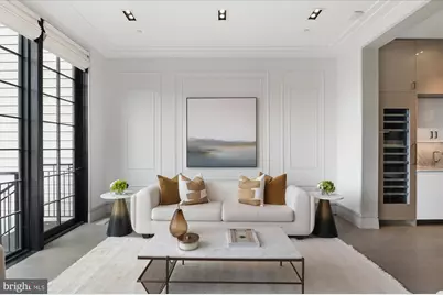 3528 Whitehaven Parkway NW, Washington, DC 20007 - Photo 5