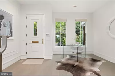 3528 Whitehaven Parkway NW, Washington, DC 20007 - Photo 9