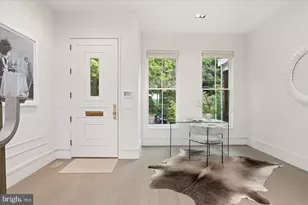 3528 Whitehaven Pkwy NW, Washington, DC 20007 - Photo 9