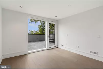 3528 Whitehaven Parkway NW, Washington, DC 20007 - Photo 23