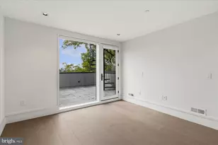 3528 Whitehaven Pkwy NW, Washington, DC 20007 - Photo 23