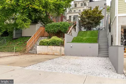 3528 Whitehaven Parkway NW, Washington, DC 20007 - Photo 37