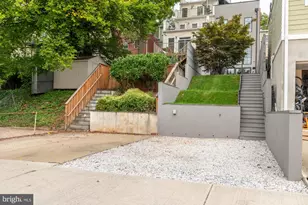 3528 Whitehaven Pkwy NW, Washington, DC 20007 - Photo 37