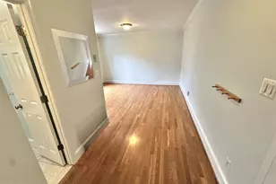 3520 W Pl NW NW, Washington, DC 20007 - Photo 3