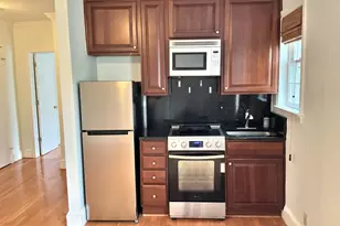 3520 W Pl NW NW, Washington, DC 20007 - Photo 5