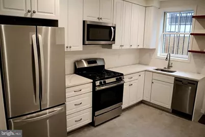 627 Acker NE, Washington, DC 20002 - Photo 3