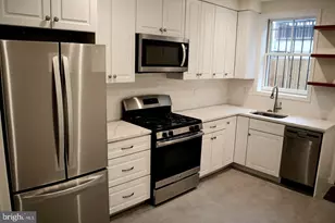 627 Acker NE, Washington, DC 20002 - Photo 3
