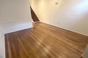 627 Acker NE, Washington, DC 20002 - Photo 23