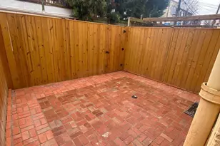 627 Acker NE, Washington, DC 20002 - Photo 17