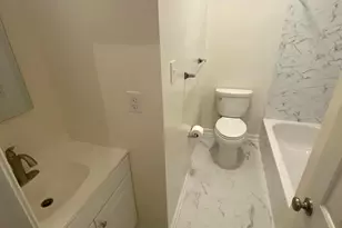 627 Acker NE, Washington, DC 20002 - Photo 33
