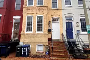 627 Acker NE, Washington, DC 20002 - Photo 41