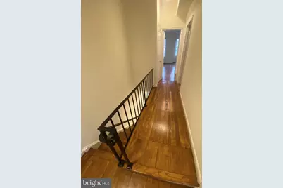 627 Acker NE, Washington, DC 20002 - Photo 31