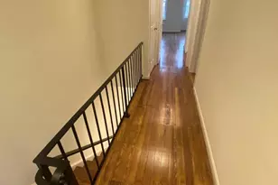 627 Acker NE, Washington, DC 20002 - Photo 31