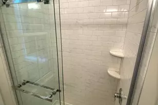 627 Acker NE, Washington, DC 20002 - Photo 29