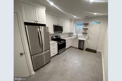 627 Acker NE, Washington, DC 20002 - Photo 7