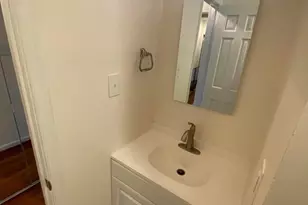 627 Acker NE, Washington, DC 20002 - Photo 35