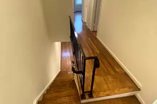 627 Acker NE, Washington, DC 20002 - Photo 39