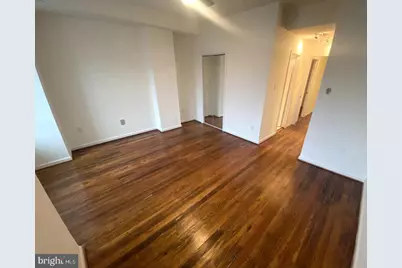 627 Acker NE, Washington, DC 20002 - Photo 37