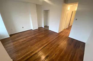 627 Acker NE, Washington, DC 20002 - Photo 37