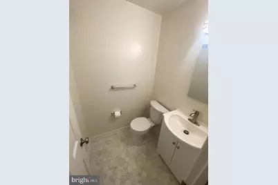 627 Acker NE, Washington, DC 20002 - Photo 25