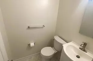 627 Acker NE, Washington, DC 20002 - Photo 25