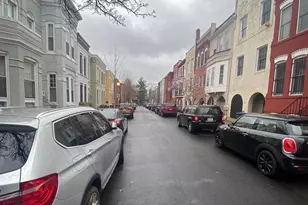 627 Acker NE, Washington, DC 20002 - Photo 43