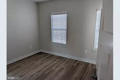 1229 Trenton Place SE, Washington, DC 20032 - Photo 11