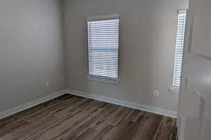 1229 Trenton Pl SE, Washington, DC 20032 - Photo 11