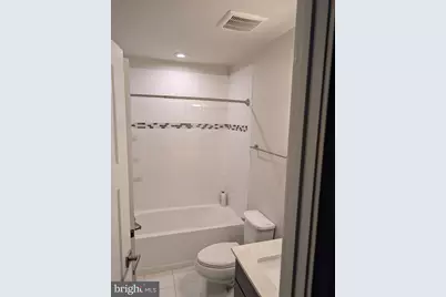 1229 Trenton Place SE, Washington, DC 20032 - Photo 17