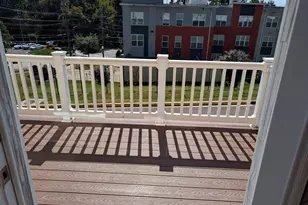 1229 Trenton Pl SE, Washington, DC 20032 - Photo 15