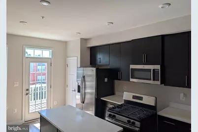 1229 Trenton Place SE, Washington, DC 20032 - Photo 5