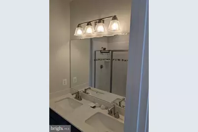 1229 Trenton Place SE, Washington, DC 20032 - Photo 7