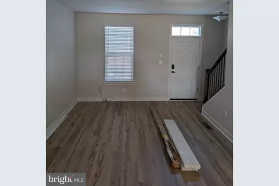 1229 Trenton Place SE, Washington, DC 20032 - Photo 3