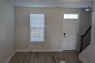 1229 Trenton Pl SE, Washington, DC 20032 - Photo 3