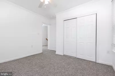 1911 17th Street SE, Washington, DC 20020 - Photo 13