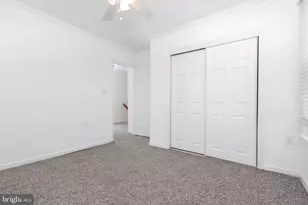 1911 17th St SE, Washington, DC 20020 - Photo 13
